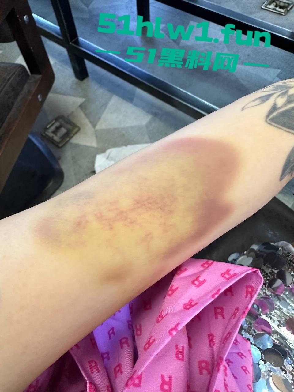 实名曝光福建泉州【林鑫龙】柬埔寨园区搞诈骗,吃喝嫖赌家暴样样全,肥头猪样丑胖挫见者远离!-8