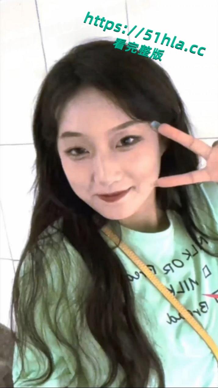 纯欲风高颜值女神露脸私拍泄密,撅臀展示猫尾肛塞,道具撑穴上演自慰下蛋精彩瞬间!-4