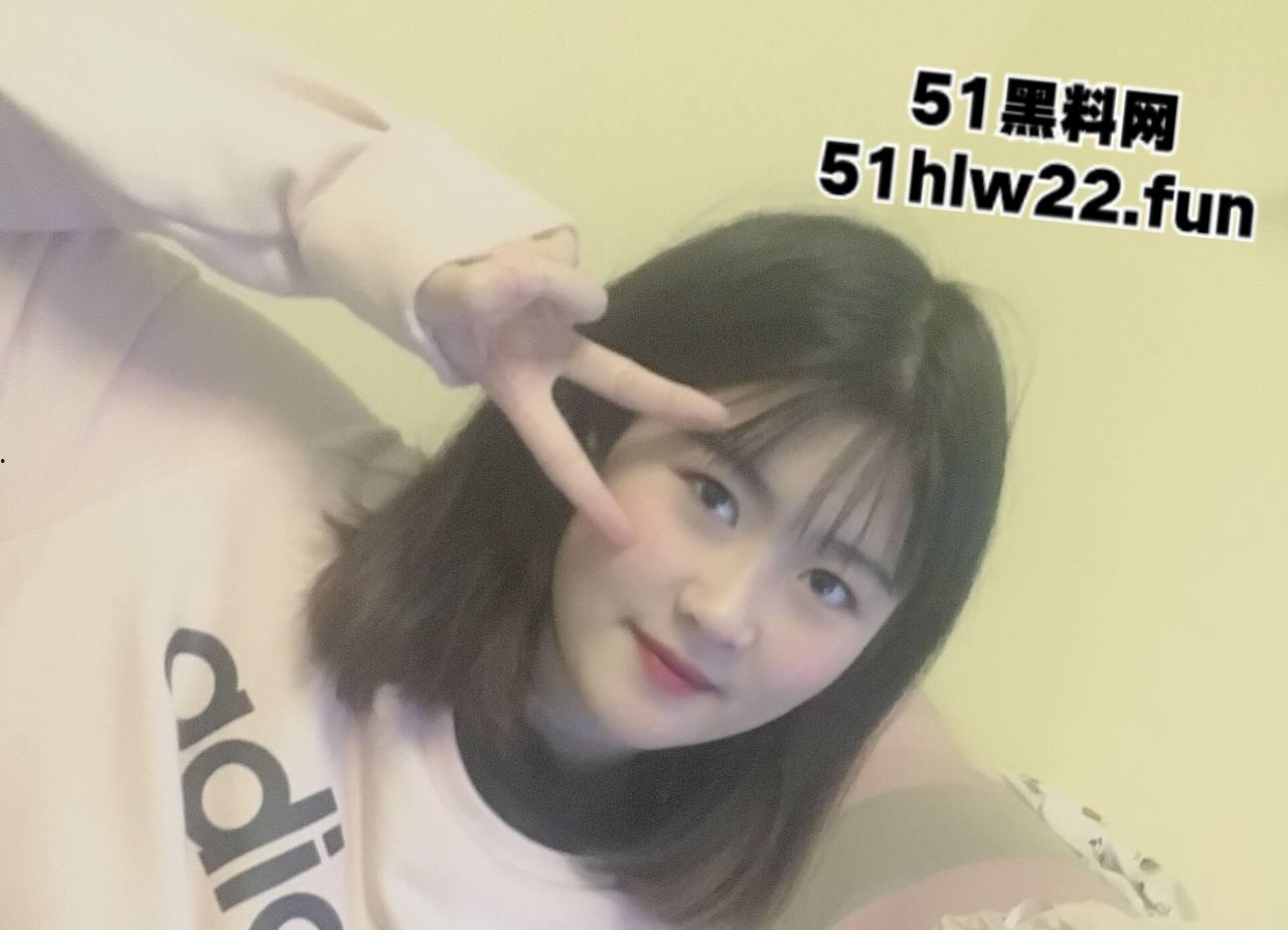 瓜友投稿母狗女友,哈尔滨大奶会计文员反差至极,在公园露出喜欢真空,这样的骚货你喜欢吗!-3