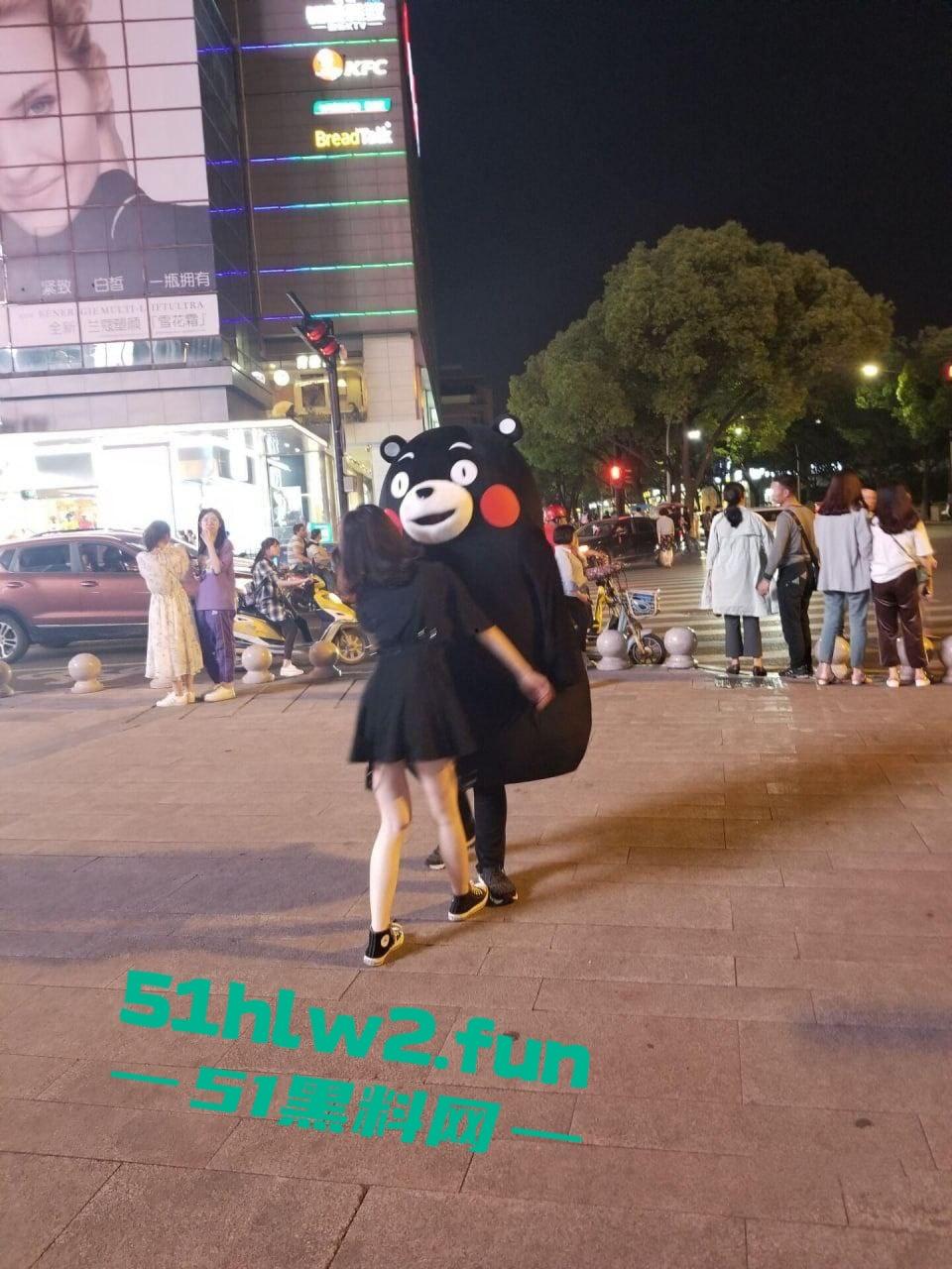 微博00后美女【裸耳少女】被证实曝光约炮视频遭到全网疯传,金主靠实力拍摄金典视频。-7