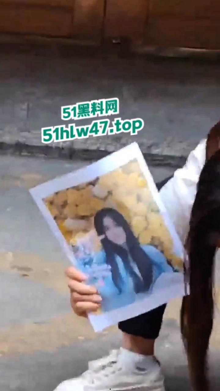 深圳龙华奸杀分尸事件,在富联新村二区39栋独居少女被踩点,抢劫全部钱财后将其奸杀分尸。-5