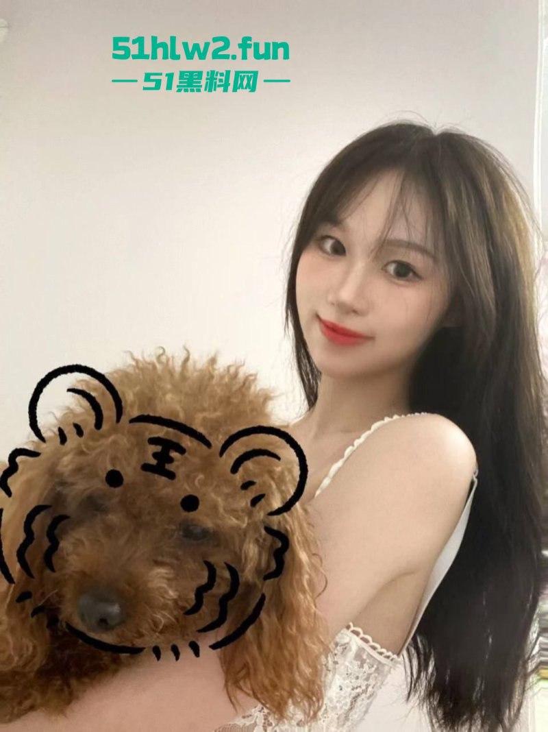 果然颜值越高的女人活越好，这手 口 脚 没经历过几十个男人怎么会这么熟练，这么吸引人呢！-8