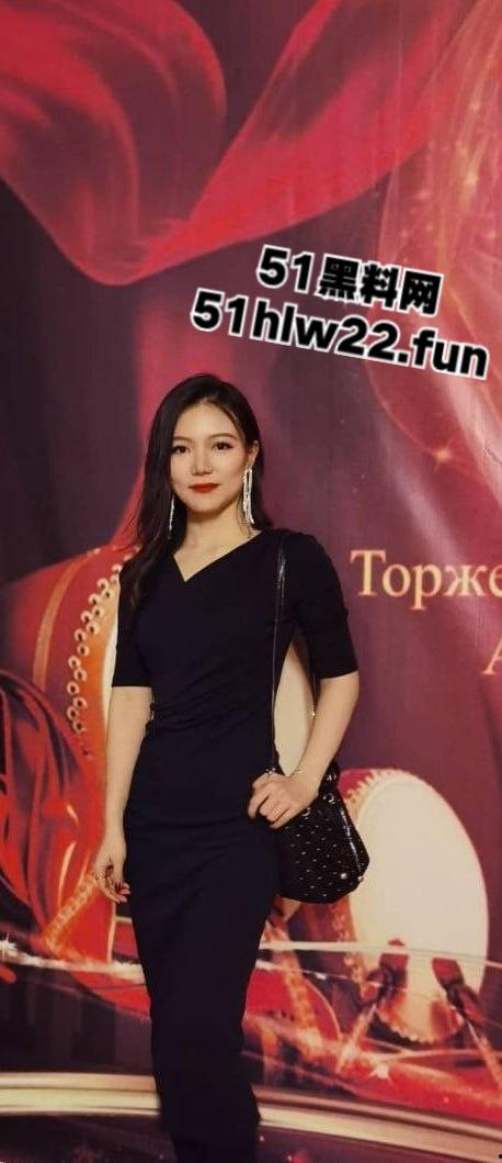 中国石油天然气集团【杨溢】出轨约炮视频被曝光,海外留学硕士兼党员先锋用大奶给情夫乳交最后舔精那一下骚爆了!-8