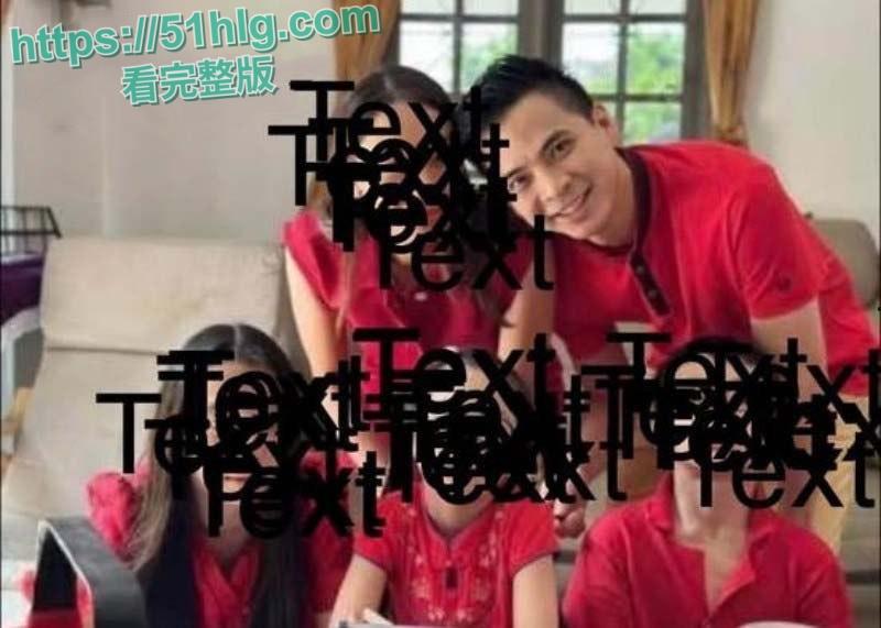 马来西亚已婚医生【吉兰丹】出轨已婚女同事事件情曝光,做爱监控画面流出,露出BMW医生的丑陋本性-10