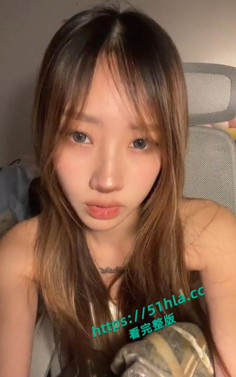 清纯女大学生，化身极品炮架被富豪各种玩弄，露脸口交无套后入，紧滑粉穴引爆欲望！-2