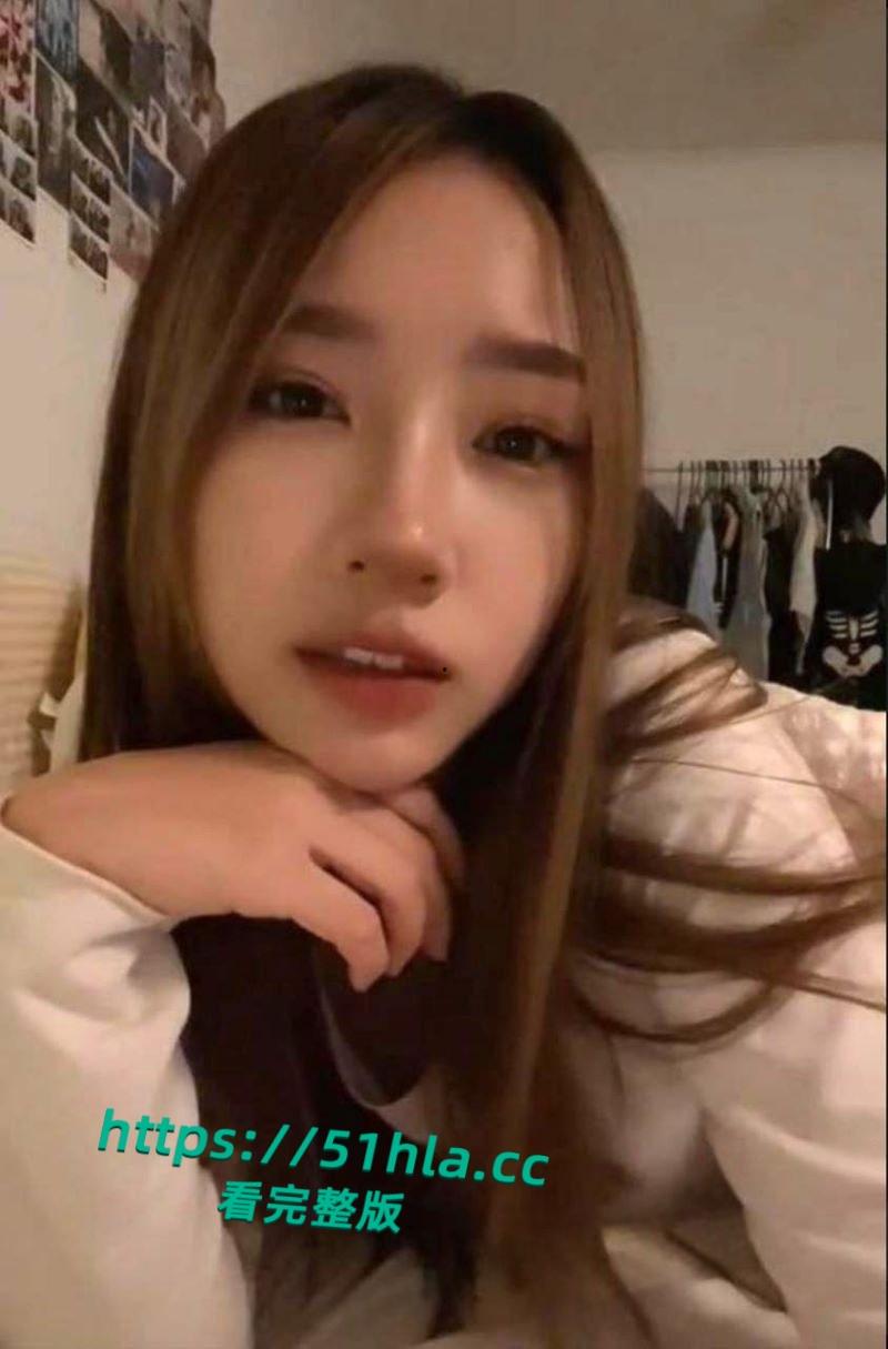 清纯女大学生，化身极品炮架被富豪各种玩弄，露脸口交无套后入，紧滑粉穴引爆欲望！-3