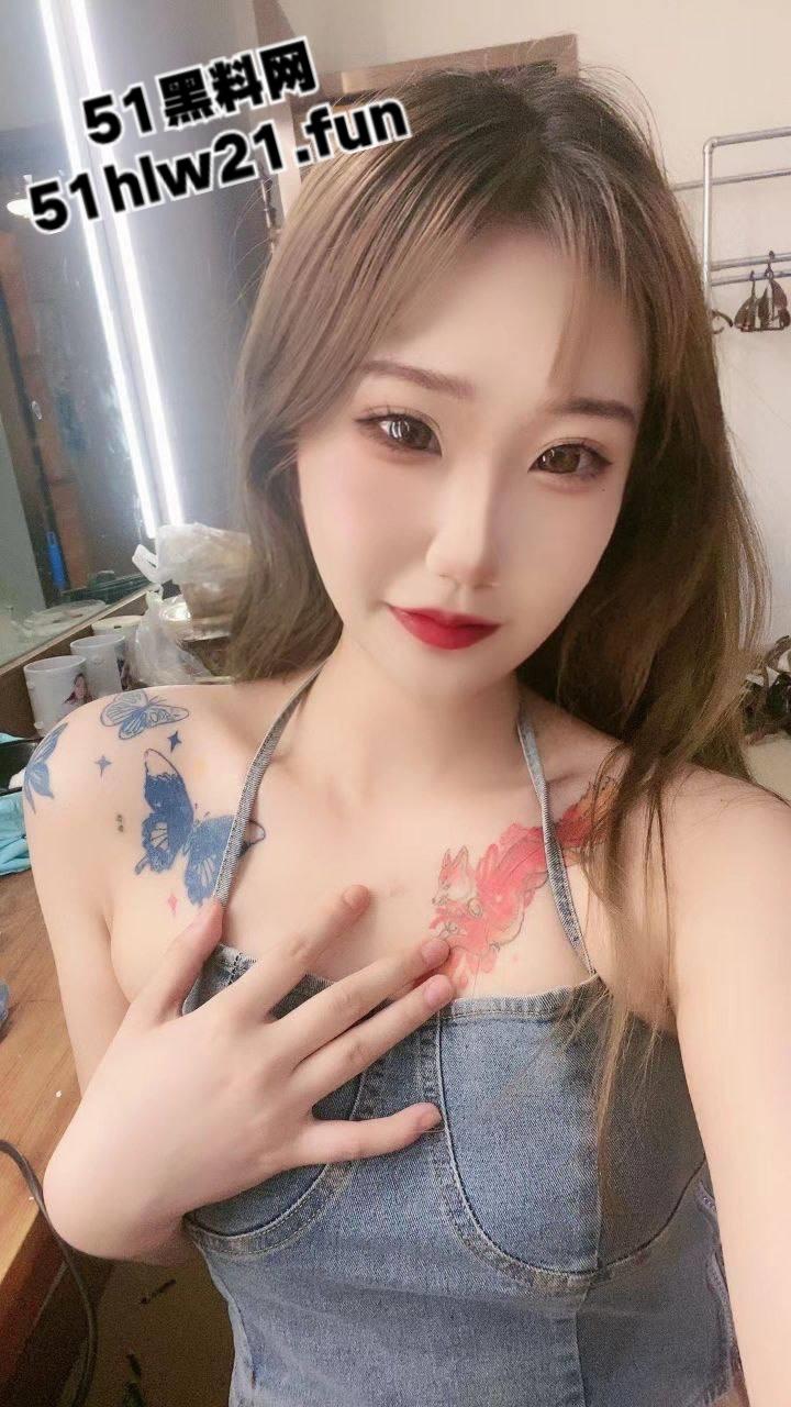 口打舌钉技术口超,舔吸肉棒分分钟爽射,超骚榨精小妖精床上拿捏各种男人,从未有过对手。-7