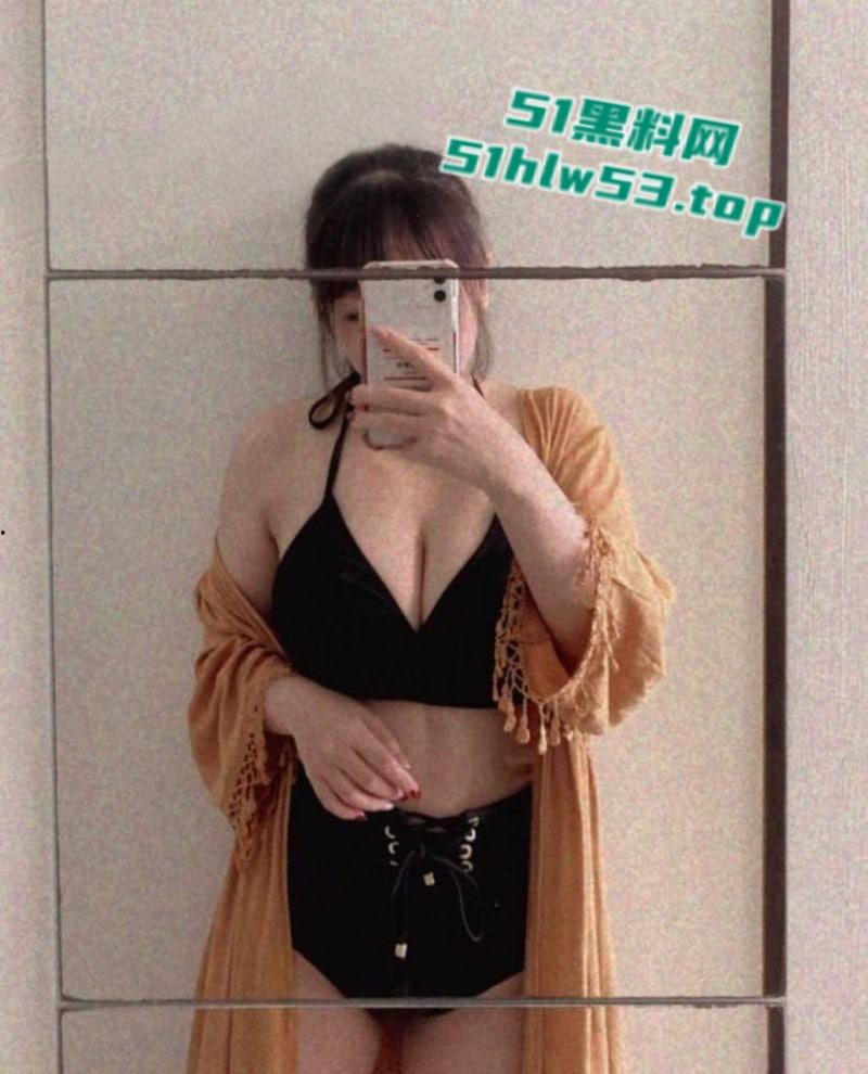 湖南郴州保险公司业务员【叶婉莹】冲业绩甘愿被客户潜规则,肥臀坐屌爽到呻吟不断!-2