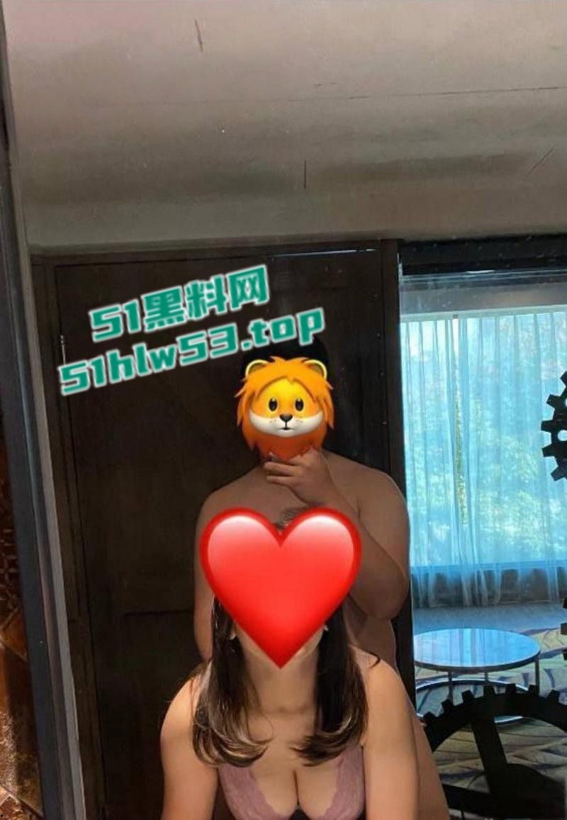 湖南郴州保险公司业务员【叶婉莹】冲业绩甘愿被客户潜规则,肥臀坐屌爽到呻吟不断!-4