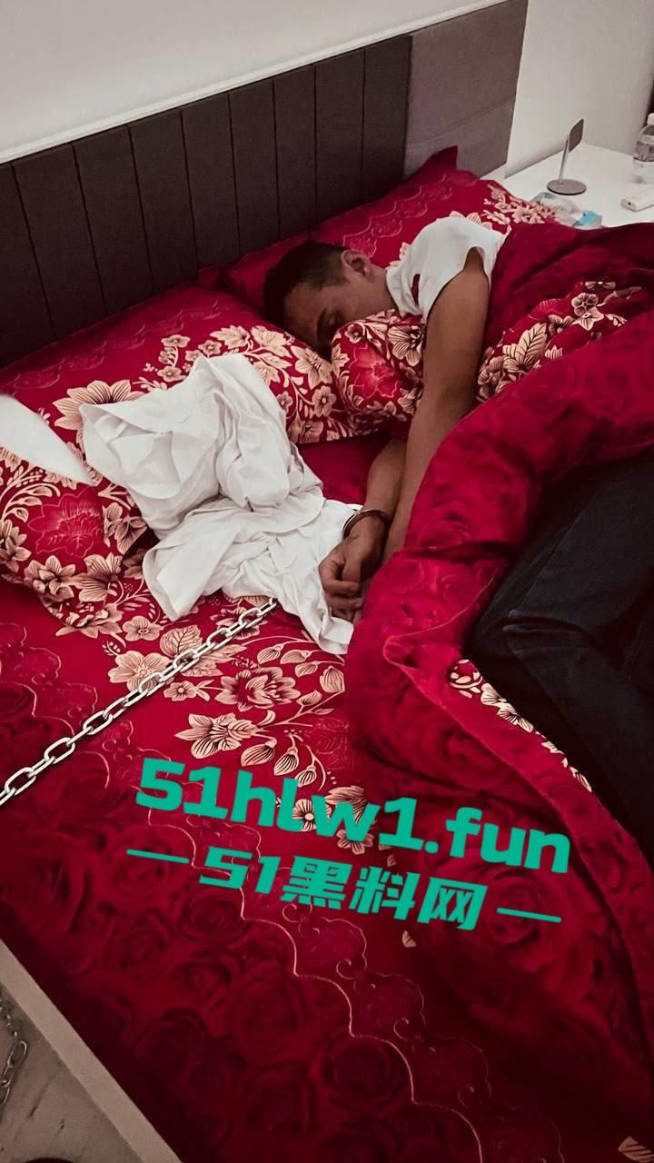 实名曝光诈骗佬【刘宜沛】从台湾一路行骗到柬埔寨,自编绑架视频到处坑蒙拐骗全网避雷!-4