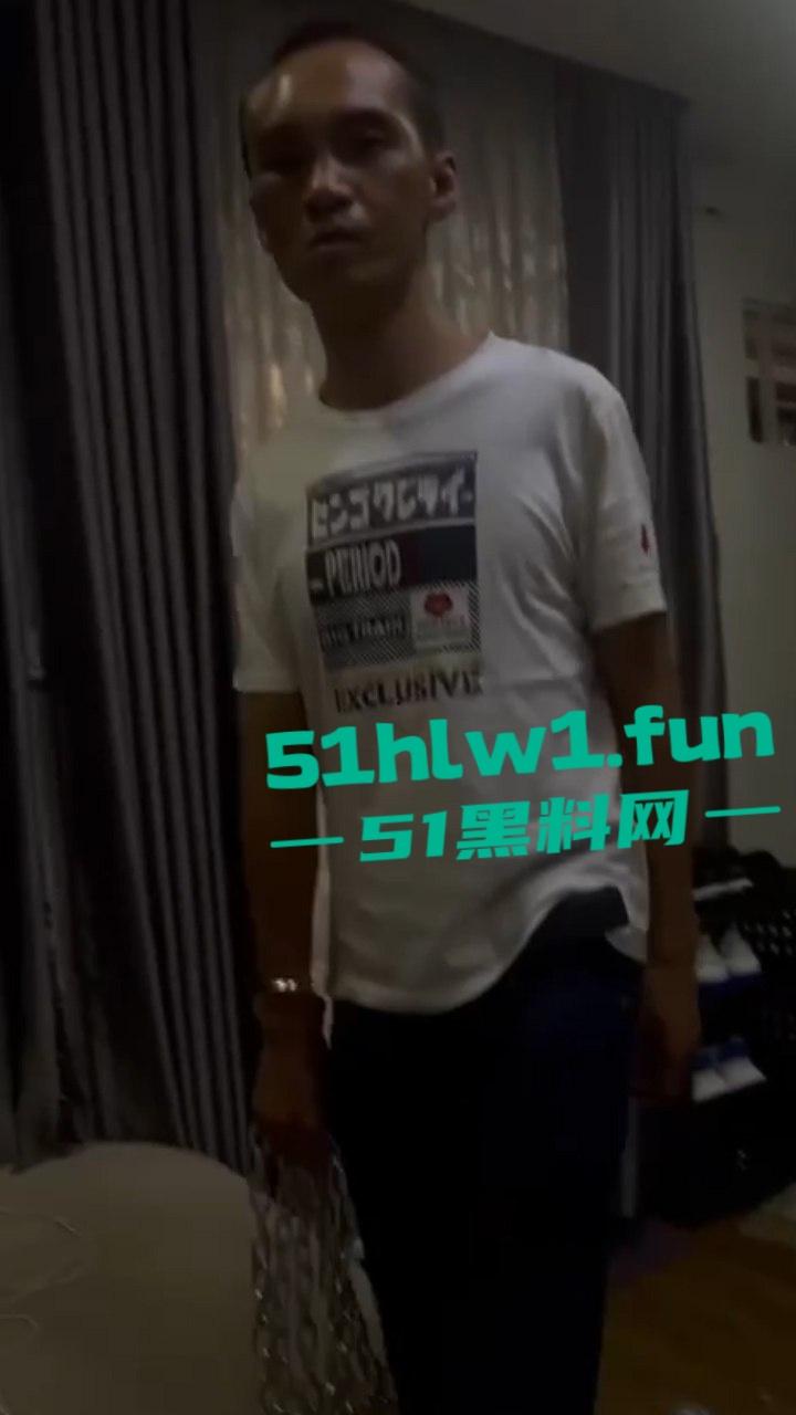 实名曝光诈骗佬【刘宜沛】从台湾一路行骗到柬埔寨,自编绑架视频到处坑蒙拐骗全网避雷!-7