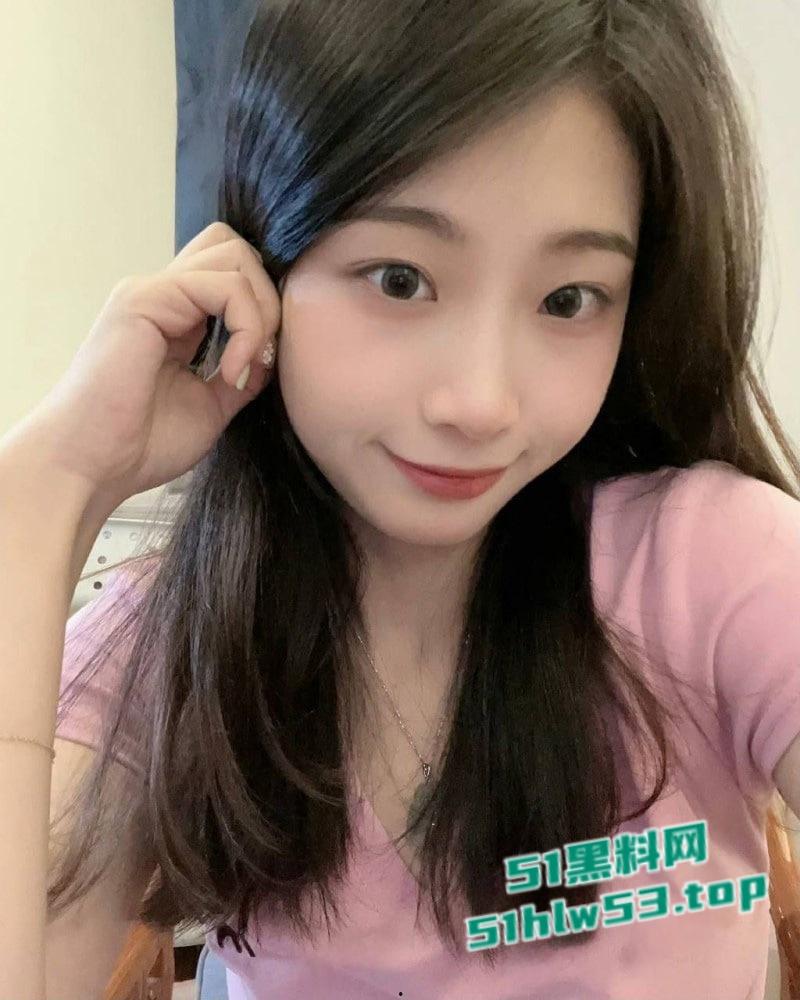 河北唐山新婚少妇【吴蕾云】结婚仅半年就出轨成性被老公发现离婚后，曝光性爱私拍！-4