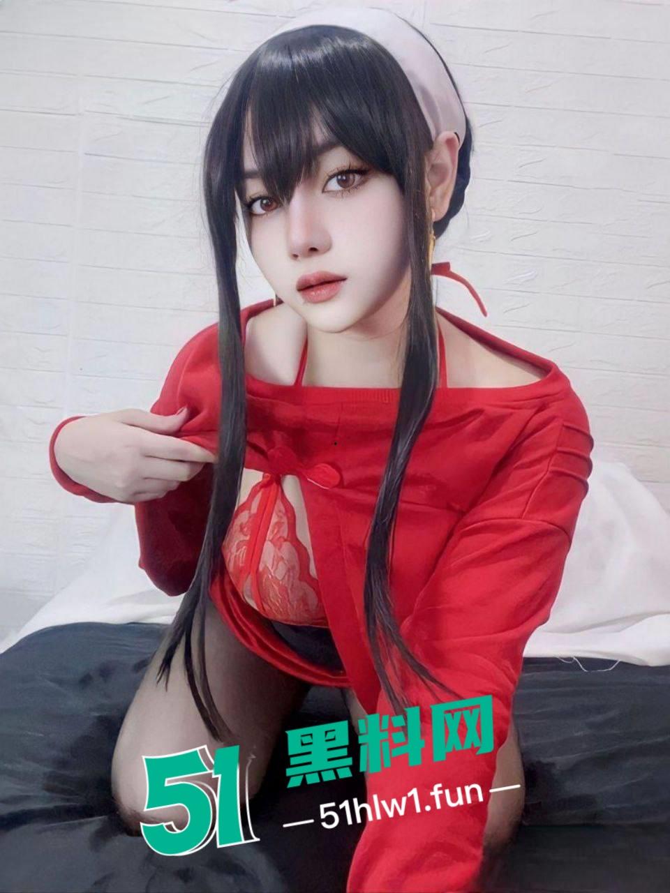 大奶高颜值少女穿性感黑丝透明红内衣,搔首弄姿揉奶玩穴道具爆插一线天嫩鲍淫叫声超好听。-5