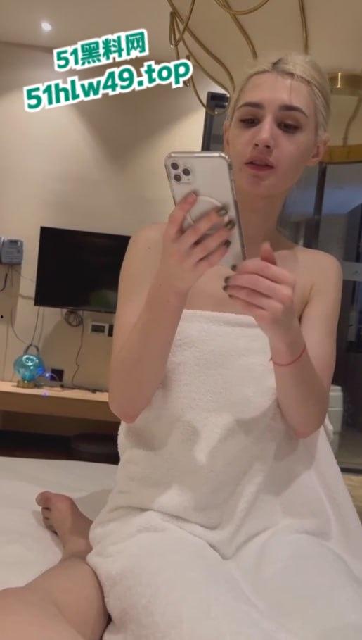 合集整理!全网经典援交坐台妹出台画面,性感御姐甜美萝莉通通全裸露脸一网打尽!-5