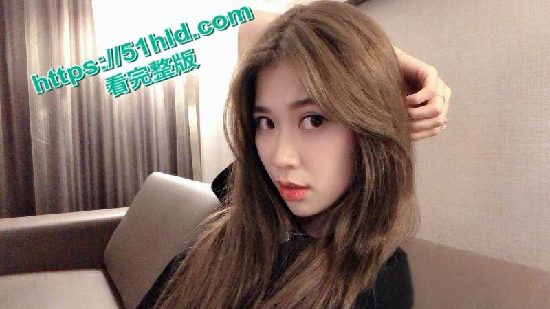 江苏高校极品班花不雅视频泄露,SM调教带狗链舔脚,大鸡巴甩脸羞辱反差感爆棚!-2