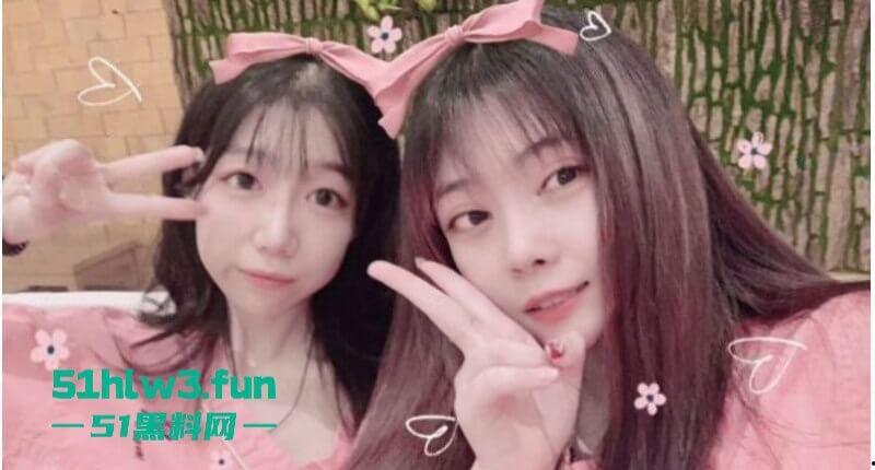 清纯学妹与男友刺激性爱，嘴含红牛吃大鸡巴冰火两重爽翻天，最终被炸男发布曝光！-4