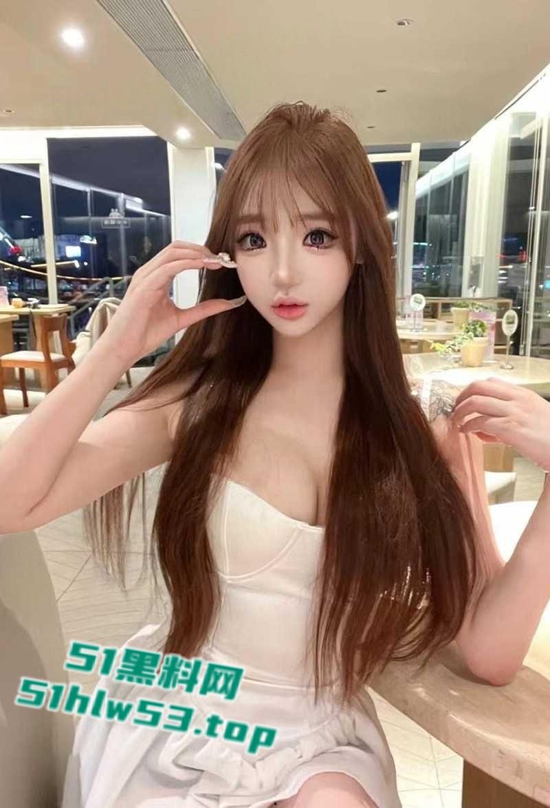 富二代约炮大神【fKabuto】新作流出，酒店大战绝美女神，完美露脸无套爆操，美女直呼不要这样快被操死了！-3