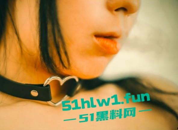 西安眉钉的大学生和摄影师拍私房照,被PUA带她出去野战喜欢追求刺激的小骚货!-5