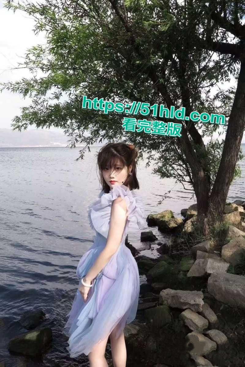 重庆纯欲校花【张颖】为圈钱沦为金主泄欲玩物,完美露脸深情口爆,闭眼享受反差感爆棚!-4