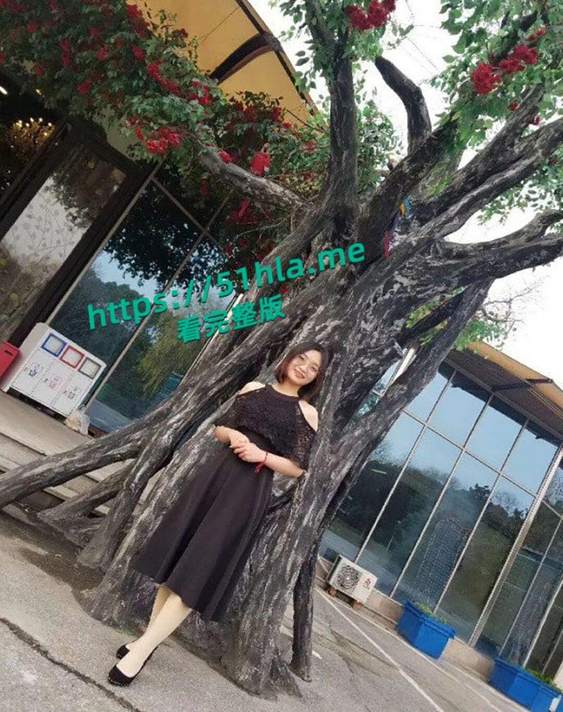 南京市中学英语老师【夏宁莹】性爱视频流出，超绝的口技让情人欲罢不能，极品美乳超级亮眼！-2