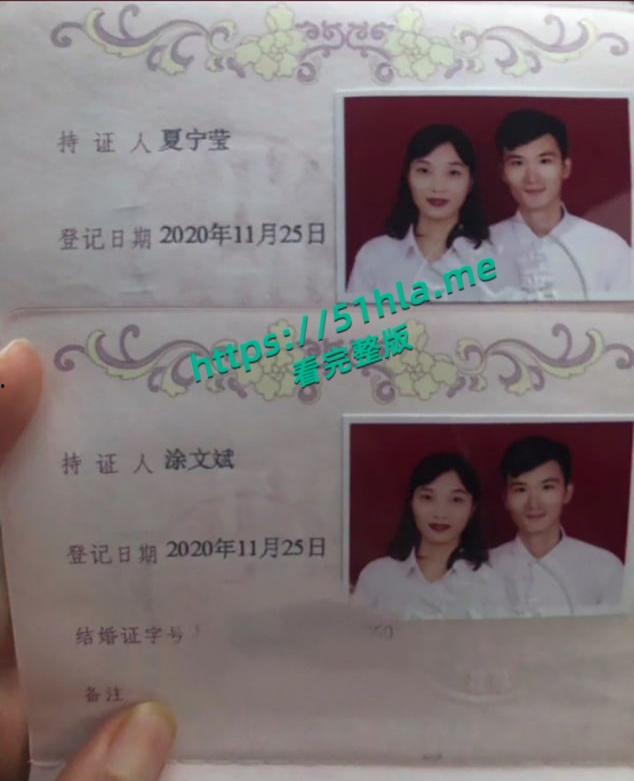 南京市中学英语老师【夏宁莹】性爱视频流出，超绝的口技让情人欲罢不能，极品美乳超级亮眼！-5