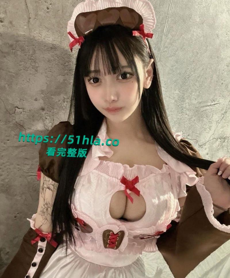 日本高颜值小网美露脸性爱视频，极品身材一览无余，大奶抽插中猛烈晃动淫叫震天！-7