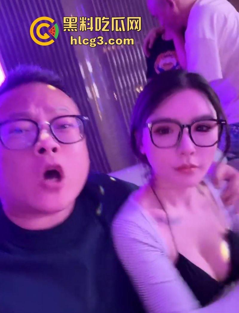 不羡鸳鸯不羡仙 就羡慕富哥每一天!上海最棒的夜生活娱乐场所堪称男人的天堂!-8