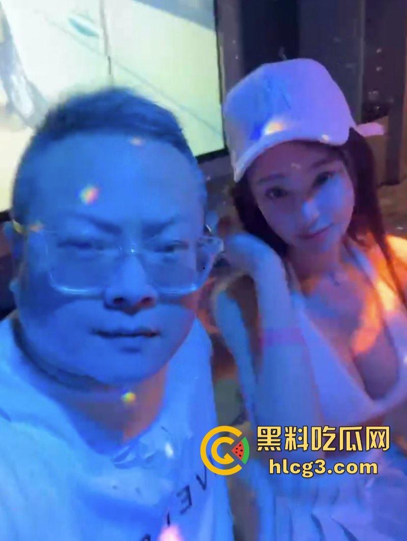 不羡鸳鸯不羡仙 就羡慕富哥每一天!上海最棒的夜生活娱乐场所堪称男人的天堂!-9
