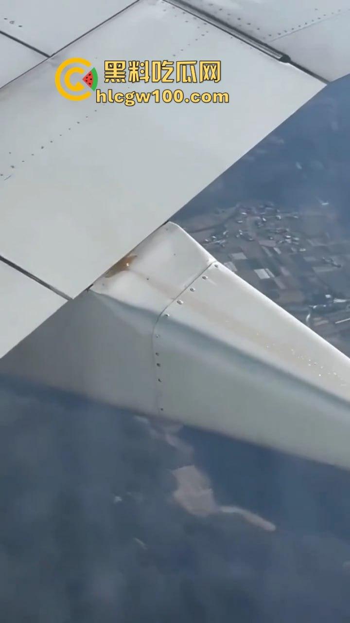 马斯克创造史上最贵世纪大烟花 星舰第七次升天又玩完!一级回收 二级脱轨空中解体屌炸天!-4