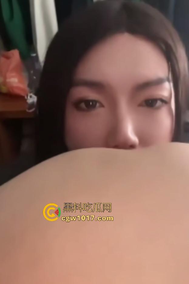 河南碧桂园老总侄女【凤红雁】,约炮M男,舔屁眼如毒龙钻洞,帮舔菊花还送豪宅一套,这个M男我当也行!-5