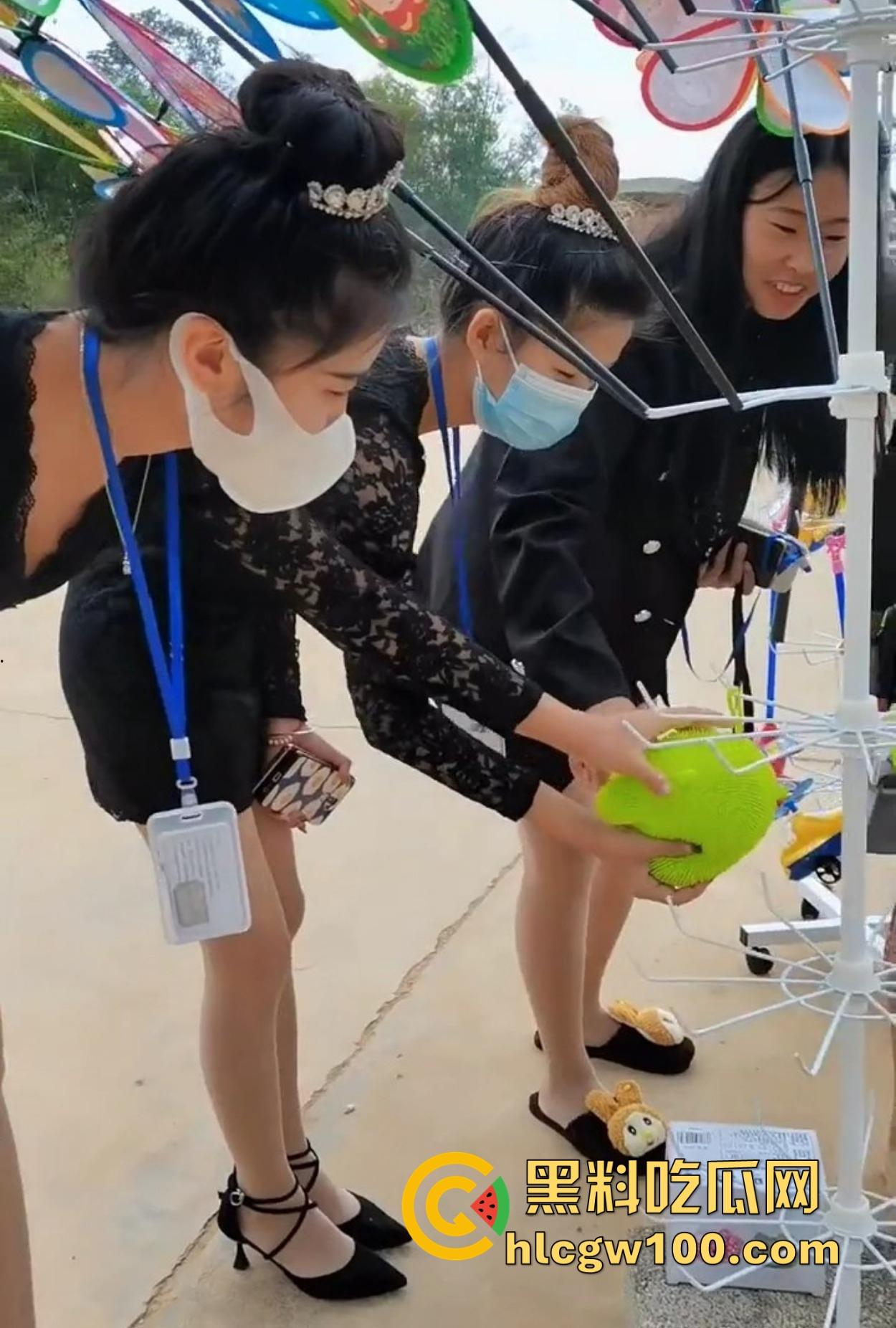 缅甸小姐姐的日常曝光,下班后颜值在线可甜可辣,生活不仅是开火车,瓜友速来当评委,看看缅甸妹子美到几分!-3