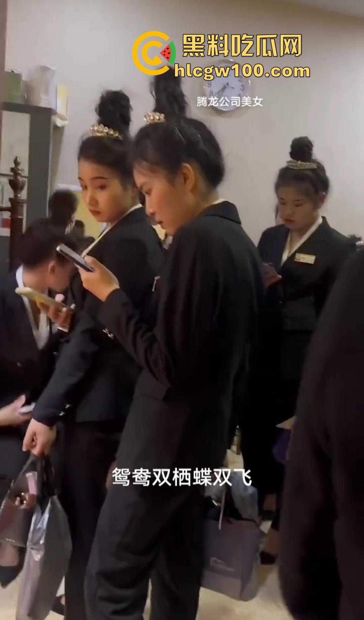 缅甸小姐姐的日常曝光,下班后颜值在线可甜可辣,生活不仅是开火车,瓜友速来当评委,看看缅甸妹子美到几分!-7