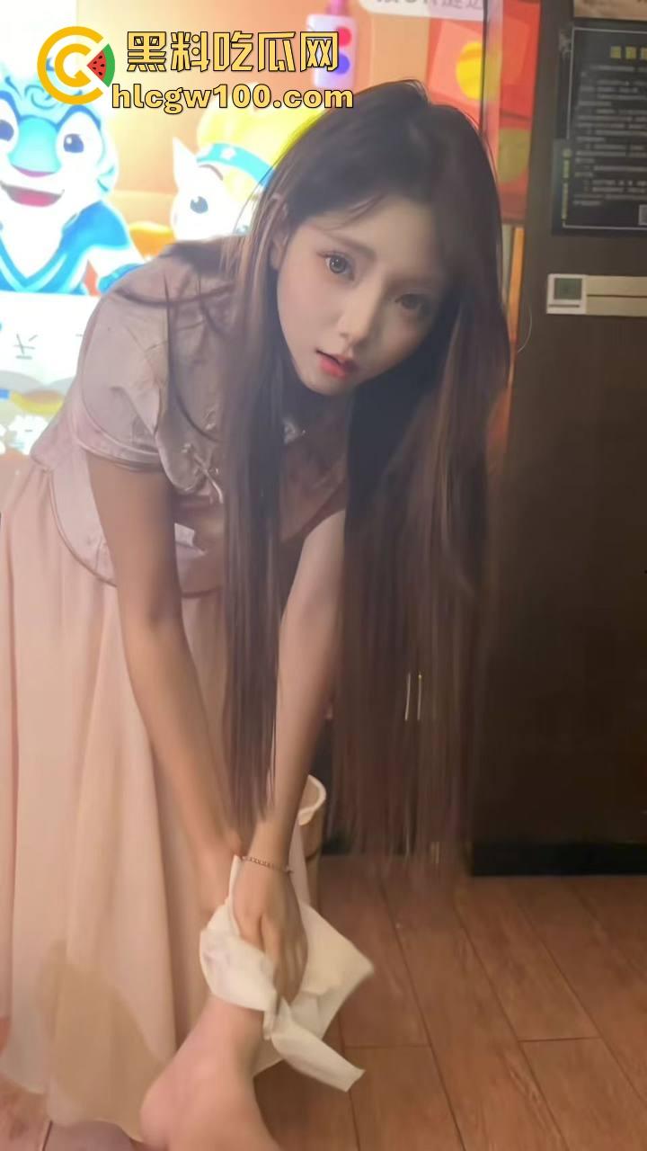 嫖断屌大神2024战果年终盘点!小20w换来30位女师傅全记录,半套全套全开花,人人都是鉴妹大师!-2