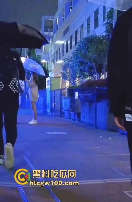 日本性病感染激增背后的文化畸形 性产业的泛滥让健康危机全面爆发 性病被当成时尚让性病成社会毒瘤!-14