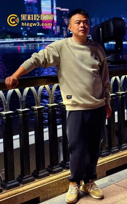 安徽宿州抖音15万粉丝男网红【团长】私生活大翻车!现任女友实名怒曝其淫乱丑态!-6