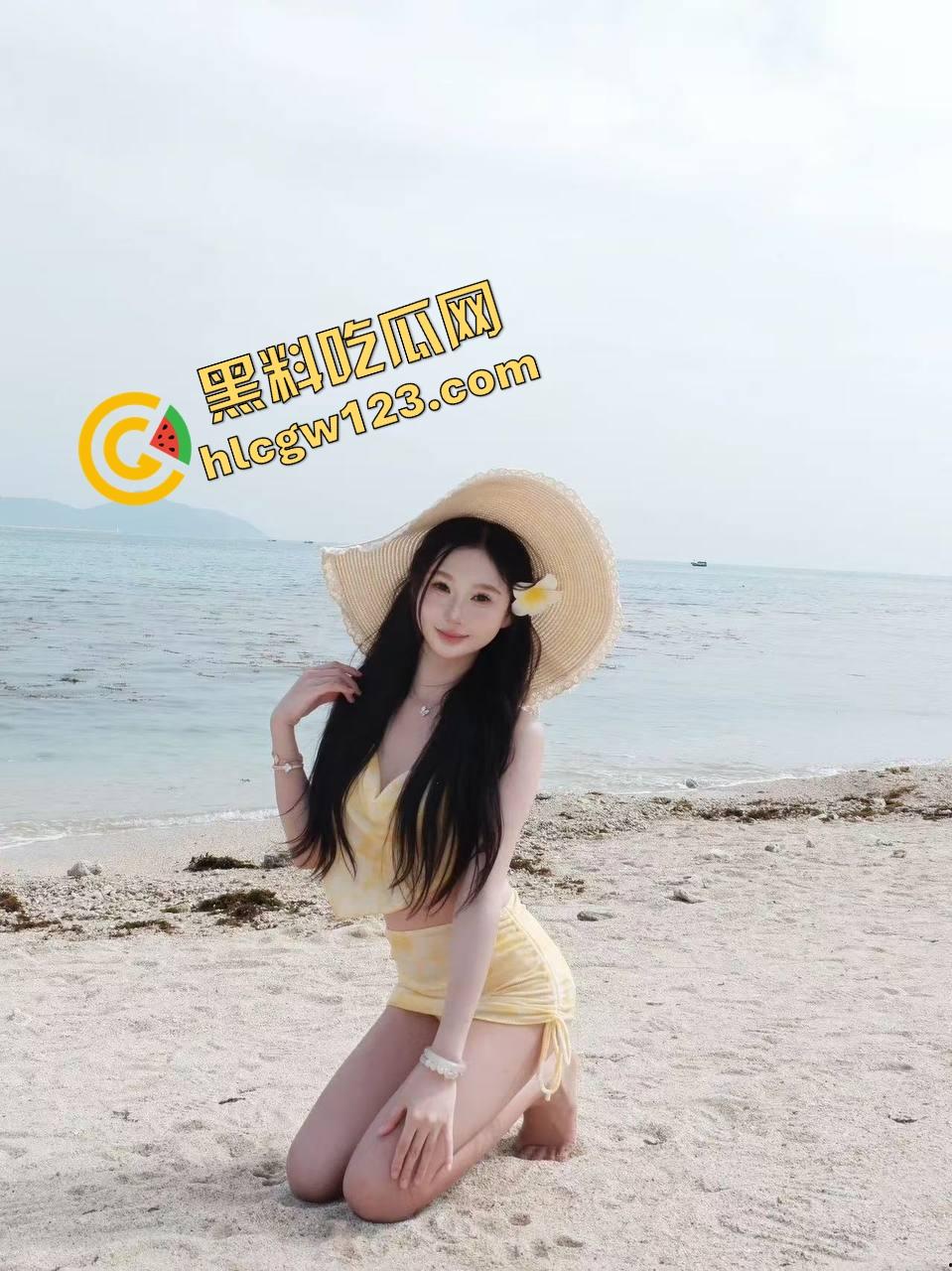 做爱不是打桩机,黑料吃瓜小课堂告诉你,叫床不等于高潮,姿势不对,舔也白搭!-1