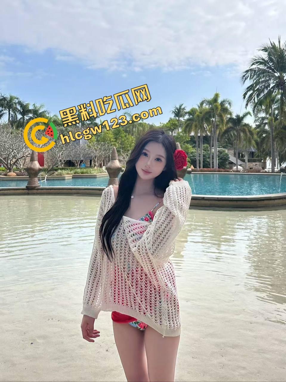 做爱不是打桩机,黑料吃瓜小课堂告诉你,叫床不等于高潮,姿势不对,舔也白搭!-2