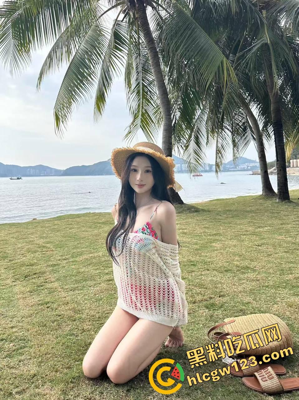 做爱不是打桩机,黑料吃瓜小课堂告诉你,叫床不等于高潮,姿势不对,舔也白搭!-3