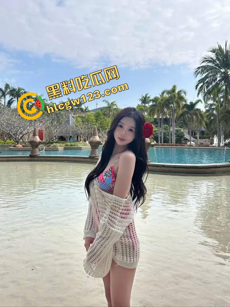 做爱不是打桩机,黑料吃瓜小课堂告诉你,叫床不等于高潮,姿势不对,舔也白搭!-4