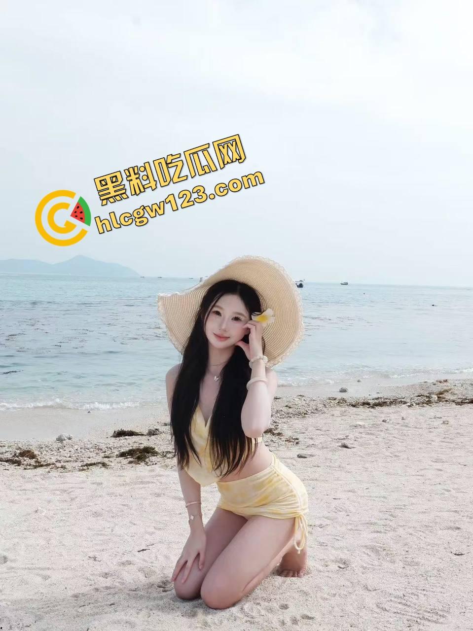 做爱不是打桩机,黑料吃瓜小课堂告诉你,叫床不等于高潮,姿势不对,舔也白搭!-5