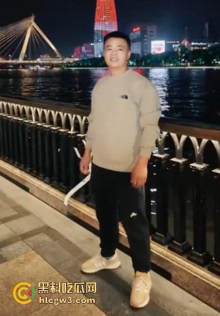 安徽宿州抖音15万粉丝男网红【团长】私生活大翻车!现任女友实名怒曝其淫乱丑态!-15