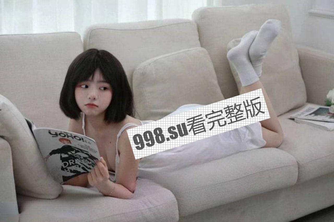 独家一手!古风女歌手 “双笙”(陈元汐) 黑历史爆料-1