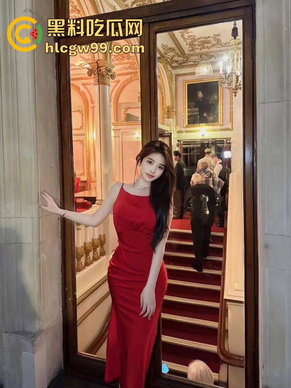 元宵节跑去跟嫂子做爱时 嫂子让我给兄弟打电话,让兄弟听嫂子的淫叫声,Ntr 兄弟还让我温柔点别打桩!-2