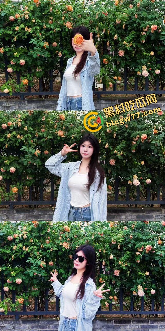 眼镜骚妻背着快枪老公开房3P,三根鸡巴轮流爆操刷锅内射,骚穴被塞爆高潮喷汁,绿帽老公直接被玩废!-5