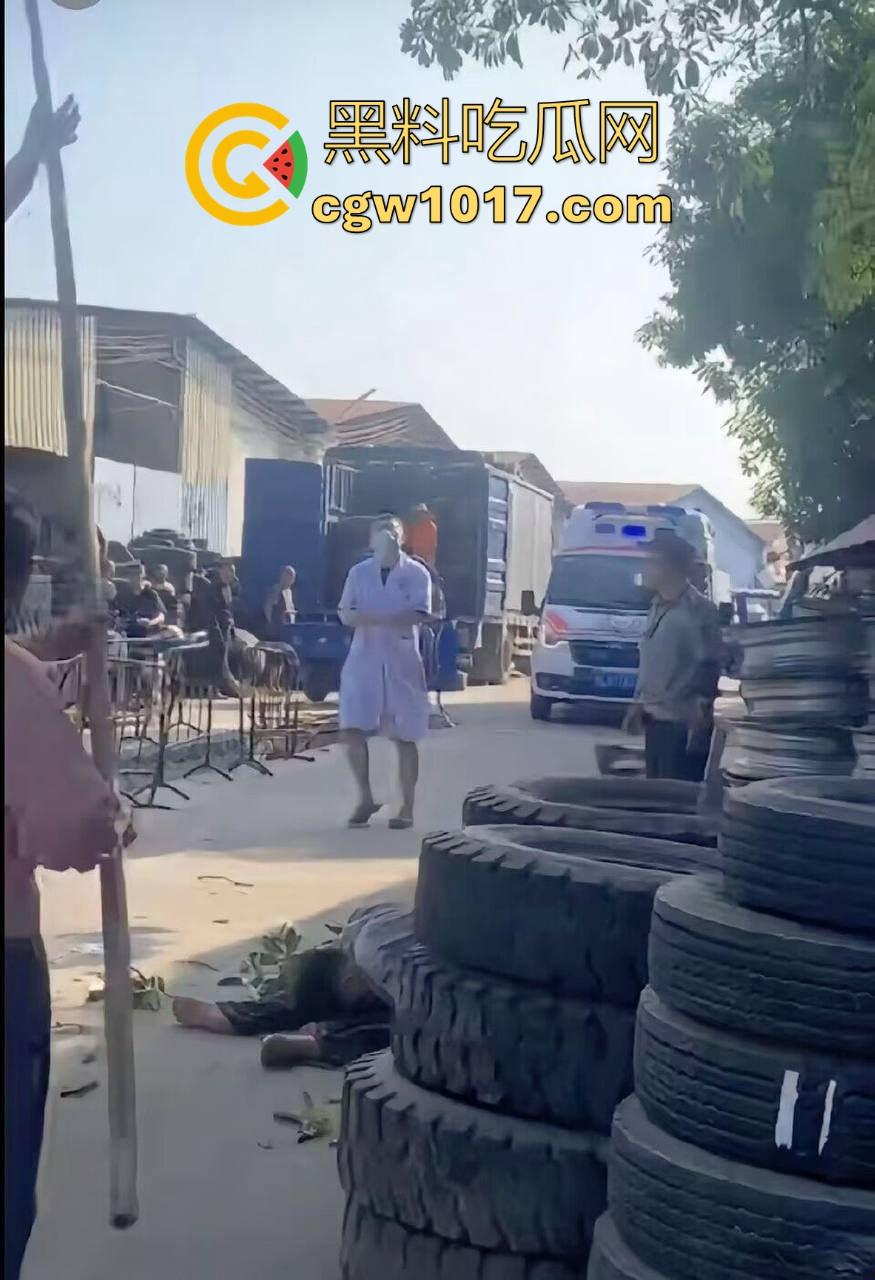 广东惠州【顶级对抗路】绑多个氢气球将自己升入百米高空,降落靠隔断绳子,昏迷几天没事降落,飞屋环游记真人版啊!-8