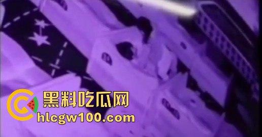 呼合浩特电影院儿童场做爱事件曝光,看着电影情不自禁亲自上演,瓜友们赶紧吃瓜。-5