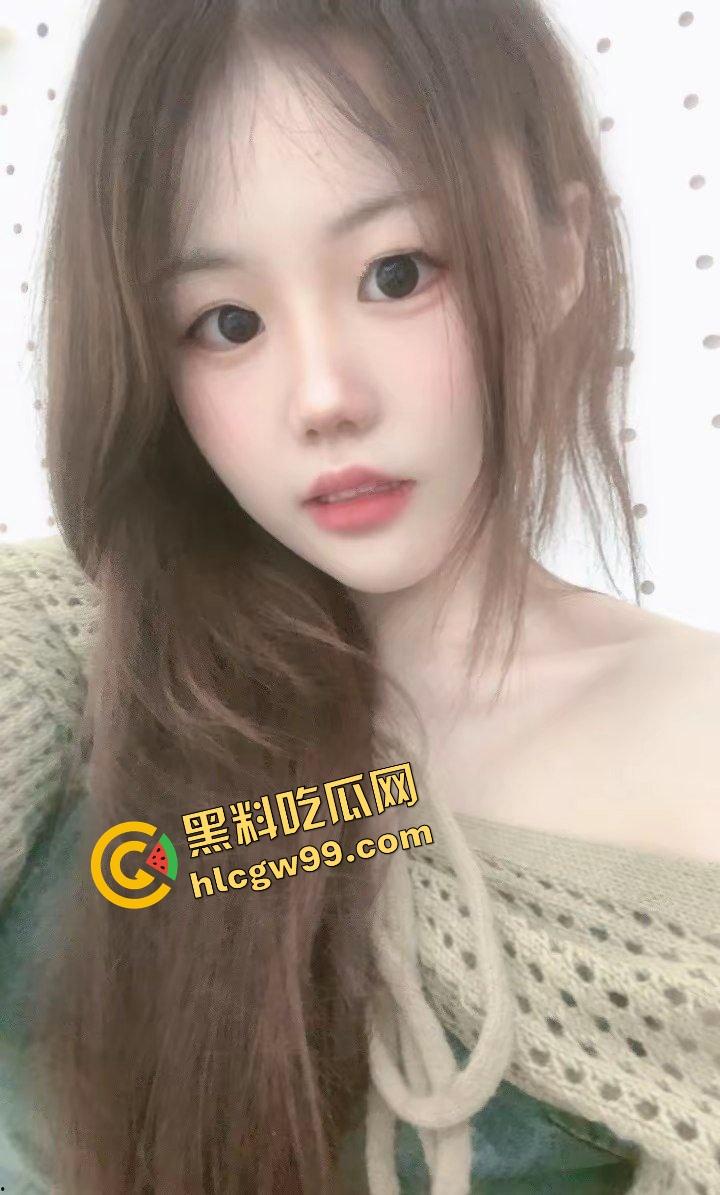 洛阳职业清纯御姐骚鸡【胡莹】大二辍学投靠金爸,调成母狗女仆装玩弄爆插粉穴喷白浆!独家曝光流出!-1