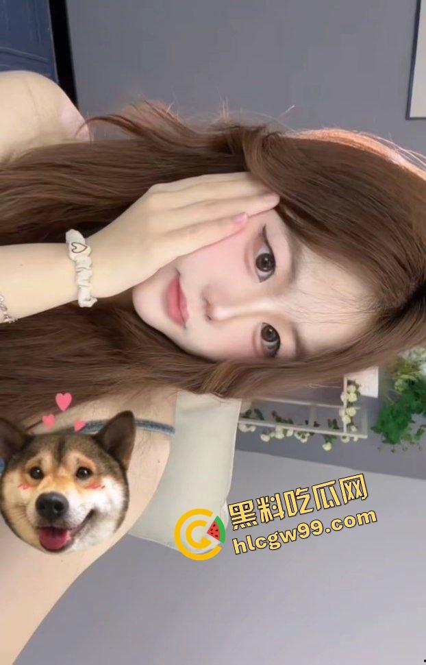 洛阳职业清纯御姐骚鸡【胡莹】大二辍学投靠金爸,调成母狗女仆装玩弄爆插粉穴喷白浆!独家曝光流出!-2