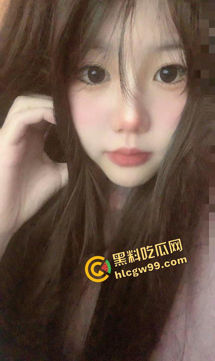 洛阳职业清纯御姐骚鸡【胡莹】大二辍学投靠金爸,调成母狗女仆装玩弄爆插粉穴喷白浆!独家曝光流出!-4