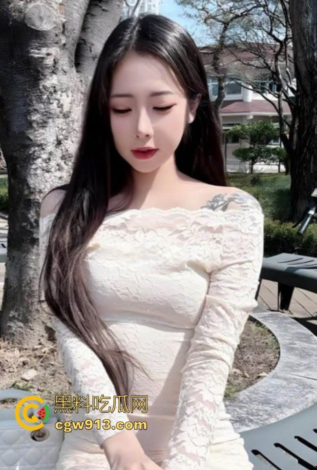 SM调教女大新玩法!捆绑清纯小母狗爆肛狂操淫穴,吊起玩穴后入猛干,粗暴淫荡到极致,真是越看越兴奋!-1